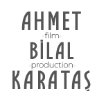 Ahmet Bilal Karataş