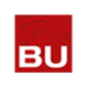 Belek Üniversitesi