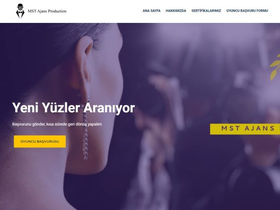 antadizifilm