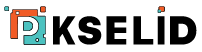 Pikselid